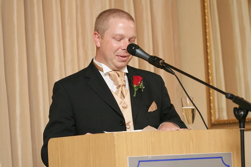 23May'09 305.JPG